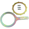 EBC Clutch Tool - For: Harley Davidson - Softail, Touring - Forever Rad-EBC