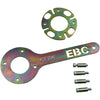 EBC Clutch Tool - For: Harley Davidson - Touring - Forever Rad-EBC