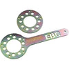 EBC Clutch Tool - For: Harley Davidson - Touring - Forever Rad-EBC