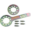 EBC Clutch Tool - For: Harley Davidson - Touring - Forever Rad-EBC