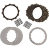 EBC Clutch Kit - Forever Rad-EBC