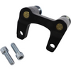 Thrashin Supply Co. 2006-2021 Street Glide Riser Adapter Kit - Forever Rad-Thrashin Supply Co.