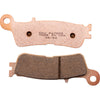 EBC HH Brake Pads - Forever Rad-EBC