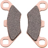 Galfer Brake Pad - FD303G1397 - For: Harley Davidson - Touring - Forever Rad-Galfer