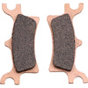 Galfer Brake Pad - FD317G1397 - For: Harley Davidson - Touring - Forever Rad-Galfer