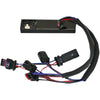 Custom Dynamics Smart Triple Play Signal Conversion Module - For: Harley Davidson - Dyna - Forever Rad-Custom Dynamics