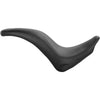 Saddlemen Seat - Profiler - Smooth - Black - VT1300C - Forever Rad-Saddlemen