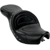 Saddlemen Explorer Special Seat - VT750 - For: Harley Davidson - Touring - Forever Rad-Saddlemen