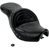 Saddlemen Explorer Special Seat - VT750 - For: Harley Davidson - Touring - Forever Rad-Saddlemen