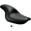 Saddlemen Seat - Profiler - Smooth - Black - Valkyrie - Forever Rad-Saddlemen