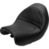 Saddlemen Solo Seat - VTX1800 - For: Harley Davidson - Touring - Forever Rad-Saddlemen