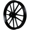 Lyndall Wheels Hooligan Harley Davidson Rear Wheel - Forever Rad-Lyndall