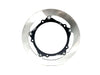 Beringer Aeronal Stainless Brake Rotor 320mm For Indian Challenger, Sport Chief and FTR - Forever Rad-Beringer