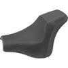 Saddlemen Kraus Moto Pro Series Seat - Solo - FXFBS 18-22 - For: Harley Davidson - Softail - Forever Rad-Saddlemen