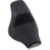 Saddlemen Kraus Moto Pro Series Seat - Solo - FXFBS 18-22 - For: Harley Davidson - Softail - Forever Rad-Saddlemen