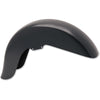 Klock Werks Benchmark Front Fender - Steel - 21IN - For: Harley Davidson - Softail - Forever Rad-Klock Werks