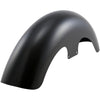 Klock Werks Front Fender - Thickster - Black - 21IN - For: Harley Davidson - Softail - Forever Rad-Klock Werks