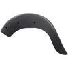 Klock Werks Benchmark Rear Fender - Smooth - Steel - For: Harley Davidson - Softail - Forever Rad-Klock Werks