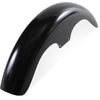 Klock Werks Front Fender - Klub - Black - 19IN - For: Harley Davidson - Dyna - Forever Rad-Klock Werks