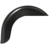 Klock Werks Benchmark Front Fender - Steel - 16IN-19IN - Indian Scout - Forever Rad-Klock Werks