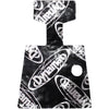 Klock Werks Seat Insulation Kit - Indian - For: Indian - Chief; Harley Davidson - Dyna - Forever Rad-Klock Werks