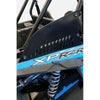 Klock Werks Sail Panel - RZR - Forever Rad-Klock Werks