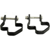 Klock Werks Cage Clamp - Outward - Forever Rad-Klock Werks