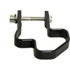 Klock Werks Cage Clamp - Outward - Forever Rad-Klock Werks