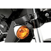 Memphis Shades Turn Signal Relocation Kit - Scout - Forever Rad-Memphis Shades