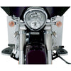 Memphis Shades Fork Deflectors - Forever Rad-Memphis Shades