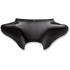 Memphis Shades Batwing Fairing - Harley Davidson - For: Harley Davidson - Softail - Forever Rad-Memphis Shades