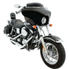 Memphis Shades Fairing Wind Deflectors - Forever Rad-Memphis Shades