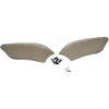 Memphis Shades Fairing Wind Deflectors - Forever Rad-Memphis Shades