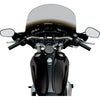 Memphis Shades Batwing Fairing - Harley Davidson - For: Harley Davidson - Softail - Forever Rad-Memphis Shades