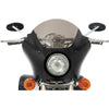 Memphis Shades Gauntlet Fairing - For: Harley Davidson - Softail - Forever Rad-Memphis Shades