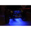 Custom Dynamics Off-Road Kit - Level 2 - For: Harley Davidson - Dyna - Forever Rad-Custom Dynamics