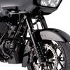 Arlen Ness Method No Flex Fork Legs for 2014 and Up Harley Road Glide - Forever Rad-Arlen Ness