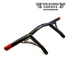 OG Moto Highway Peg Crash Bar for Harley-Davidson Dyna and FXR - Forever Rad-OG Moto