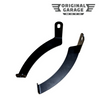 OG Moto Road Glide Fairing Support Brackets - Forever Rad-OG Moto