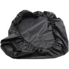 Saddlemen XL Stepup Rain Seat Cover - Forever Rad-Saddlemen