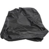 Saddlemen XL Stepup Rain Seat Cover - Forever Rad-Saddlemen