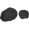 Saddlemen XL Explorer Rain Seat Cover - Forever Rad-Saddlemen