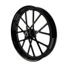 SMT RetroSpec 13 For Harley Touring Rear Wheel Only - Forever Rad-smt