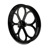 SMT RetroSpec 05 For Harley Touring Front Wheel Only - Forever Rad-smt