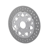 SMT RetroSpec 13 Rotors - Forever Rad-smt