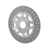 SMT RetroSpec 04 Rotors - Forever Rad-smt