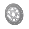 SMT RetroSpec 05 Rotors - Forever Rad-smt