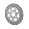 SMT RetroSpec 06 Rotors - Forever Rad-smt