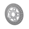 SMT RetroSpec 07 Rotors - Forever Rad-smt