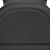 Saddlemen Seat - Explorer - without Backrest - Stitched - Black - C50 - For: Harley Davidson - Touring - Forever Rad-Saddlemen